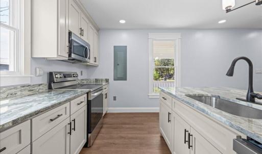 Photo #10 of 18215 FIRST STREET, KELLER, VA 0.7 acres