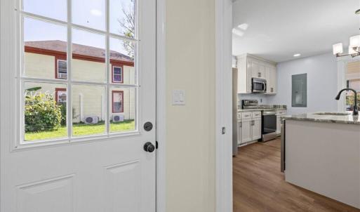 Photo #12 of 18215 FIRST STREET, KELLER, VA 0.7 acres