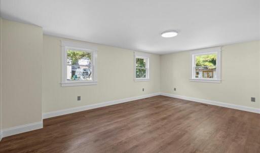 Photo #16 of 18215 FIRST STREET, KELLER, VA 0.7 acres