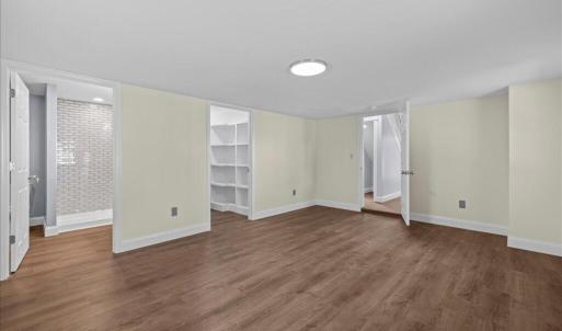 Photo #17 of 18215 FIRST STREET, KELLER, VA 0.7 acres