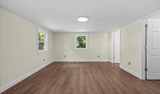 Photo #18 of 18215 FIRST STREET, KELLER, VA 0.7 acres