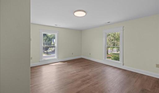Photo #20 of 18215 FIRST STREET, KELLER, VA 0.7 acres