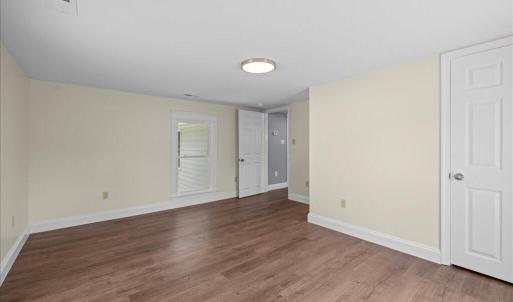 Photo #21 of 18215 FIRST STREET, KELLER, VA 0.7 acres