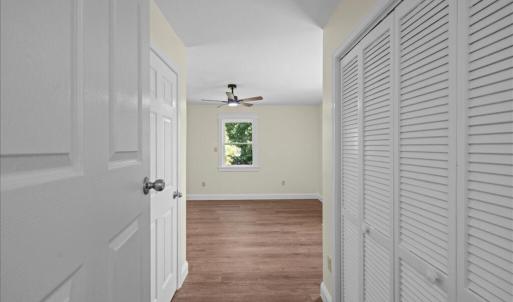 Photo #22 of 18215 FIRST STREET, KELLER, VA 0.7 acres