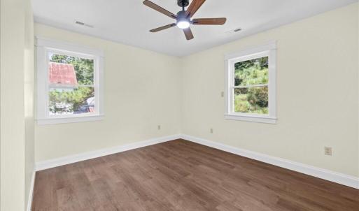 Photo #24 of 18215 FIRST STREET, KELLER, VA 0.7 acres