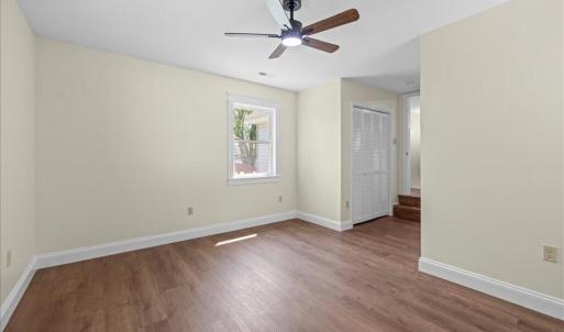Photo #25 of 18215 FIRST STREET, KELLER, VA 0.7 acres