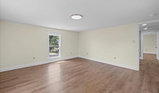 Photo #28 of 18215 FIRST STREET, KELLER, VA 0.7 acres