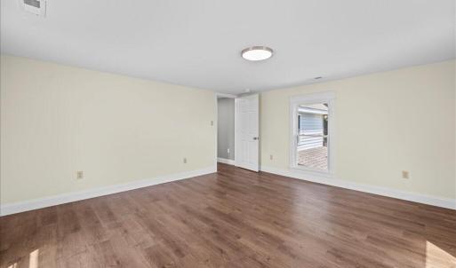 Photo #30 of 18215 FIRST STREET, KELLER, VA 0.7 acres