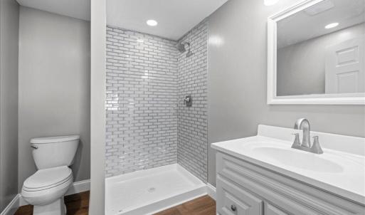 Photo #31 of 18215 FIRST STREET, KELLER, VA 0.7 acres