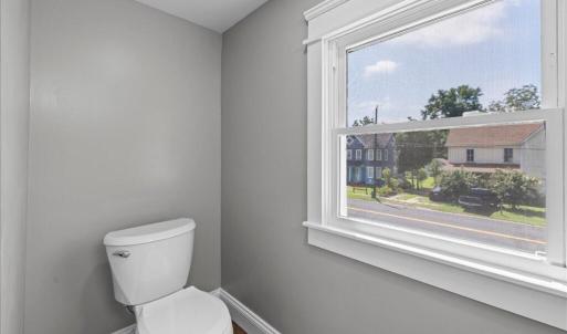 Photo #34 of 18215 FIRST STREET, KELLER, VA 0.7 acres