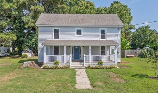 Photo #36 of 18215 FIRST STREET, KELLER, VA 0.7 acres
