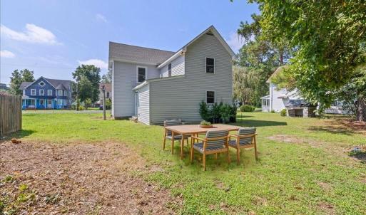Photo #39 of 18215 FIRST STREET, KELLER, VA 0.7 acres
