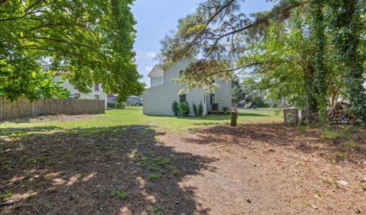 Photo #40 of 18215 FIRST STREET, KELLER, VA 0.7 acres