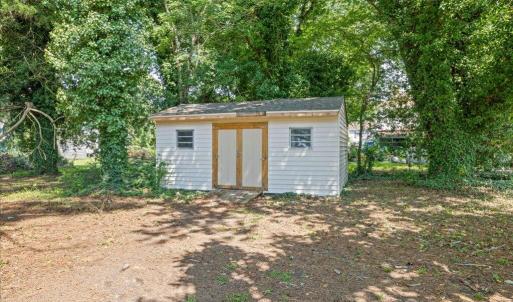 Photo #41 of 18215 FIRST STREET, KELLER, VA 0.7 acres