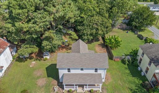 Photo #42 of 18215 FIRST STREET, KELLER, VA 0.7 acres