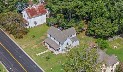 Photo #43 of 18215 FIRST STREET, KELLER, VA 0.7 acres