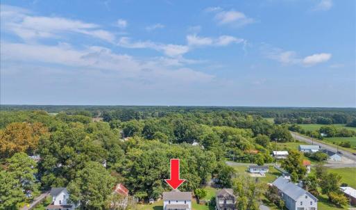 Photo #44 of 18215 FIRST STREET, KELLER, VA 0.7 acres