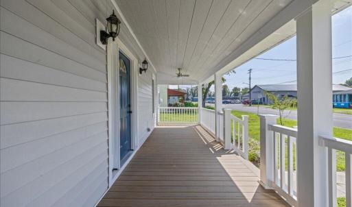 Photo #5 of 18215 FIRST STREET, KELLER, VA 0.7 acres