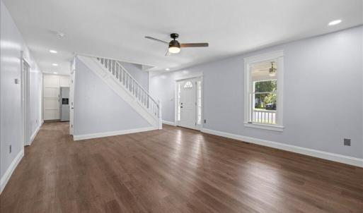 Photo #6 of 18215 FIRST STREET, KELLER, VA 0.7 acres