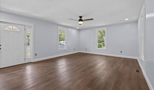 Photo #7 of 18215 FIRST STREET, KELLER, VA 0.7 acres
