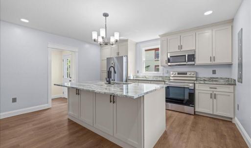 Photo #8 of 18215 FIRST STREET, KELLER, VA 0.7 acres
