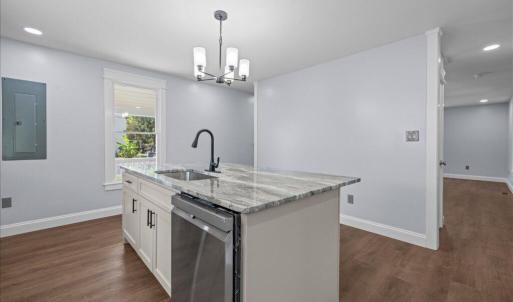 Photo #9 of 18215 FIRST STREET, KELLER, VA 0.7 acres