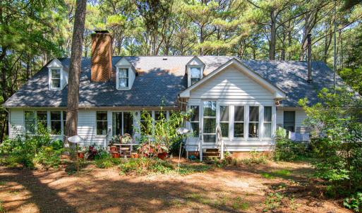 Photo #11 of 7086 LONG POINT RD, EXMORE, VA 8.5 acres