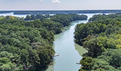 Photo #13 of 7086 LONG POINT RD, EXMORE, VA 8.5 acres