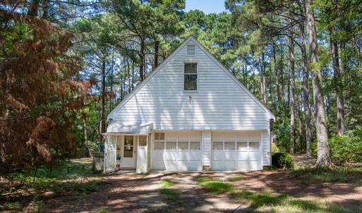 Photo #14 of 7086 LONG POINT RD, EXMORE, VA 8.5 acres