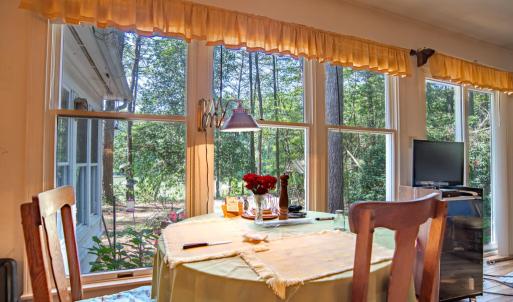 Photo #21 of 7086 LONG POINT RD, EXMORE, VA 8.5 acres