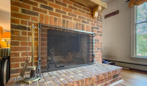 Photo #26 of 7086 LONG POINT RD, EXMORE, VA 8.5 acres