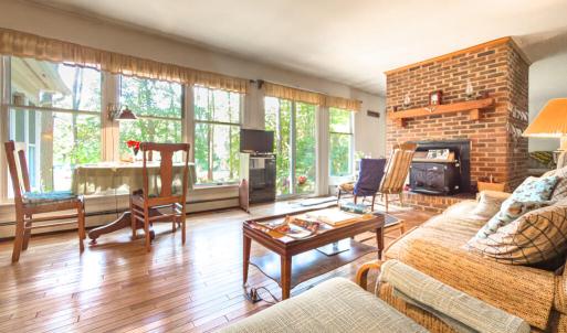 Photo #28 of 7086 LONG POINT RD, EXMORE, VA 8.5 acres