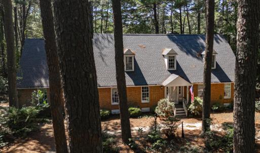 Photo #5 of 7086 LONG POINT RD, EXMORE, VA 8.5 acres