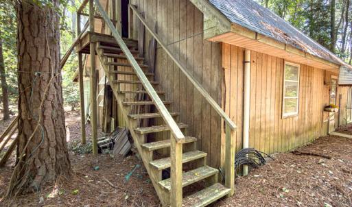 Photo #58 of 7086 LONG POINT RD, EXMORE, VA 8.5 acres