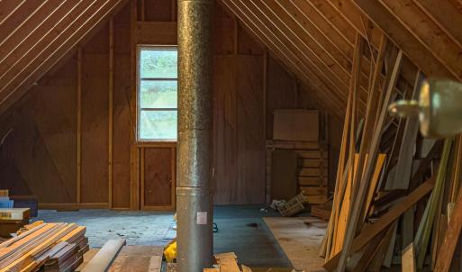 Photo #59 of 7086 LONG POINT RD, EXMORE, VA 8.5 acres