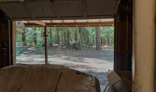 Photo #61 of 7086 LONG POINT RD, EXMORE, VA 8.5 acres