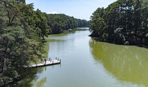 Photo #65 of 7086 LONG POINT RD, EXMORE, VA 8.5 acres
