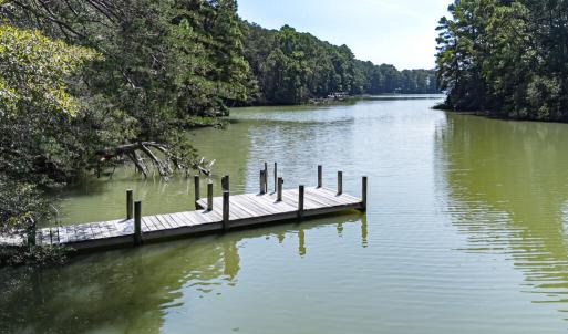 Photo #66 of 7086 LONG POINT RD, EXMORE, VA 8.5 acres