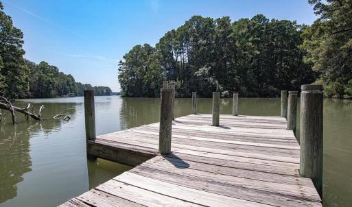 Photo #67 of 7086 LONG POINT RD, EXMORE, VA 8.5 acres