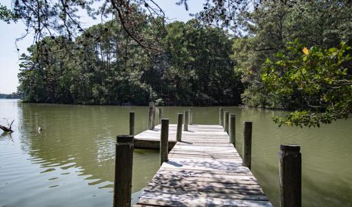 Photo #68 of 7086 LONG POINT RD, EXMORE, VA 8.5 acres