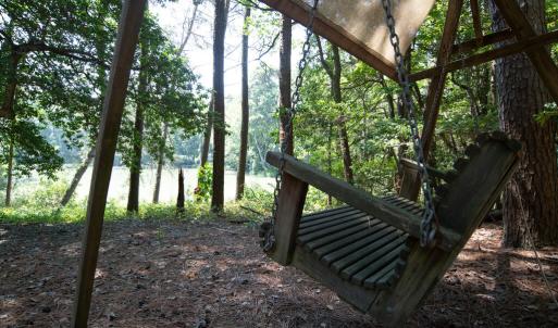 Photo #9 of 7086 LONG POINT RD, EXMORE, VA 8.5 acres