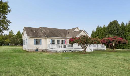Photo #13 of 2507 TOWNFIELD DR, CAPE CHARLES, VA 1.0 acres
