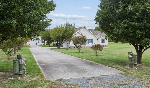 Photo #16 of 2507 TOWNFIELD DR, CAPE CHARLES, VA 1.0 acres