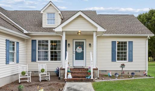 Photo #17 of 2507 TOWNFIELD DR, CAPE CHARLES, VA 1.0 acres