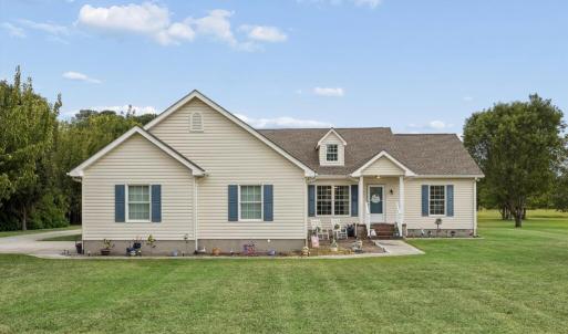 Photo #3 of 2507 TOWNFIELD DR, CAPE CHARLES, VA 1.0 acres