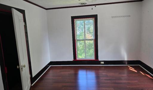 Photo #11 of 25396 MARYLAND AVE, ONLEY, VA 0.7 acres