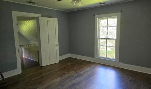 Photo #12 of 25396 MARYLAND AVE, ONLEY, VA 0.7 acres