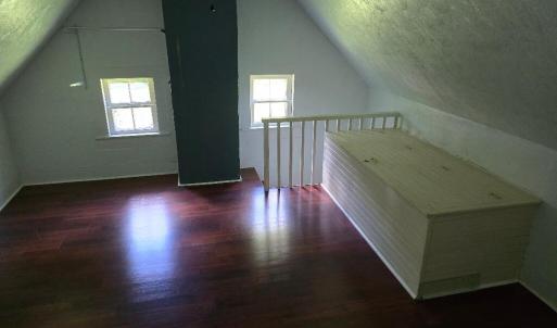 Photo #13 of 25396 MARYLAND AVE, ONLEY, VA 0.7 acres