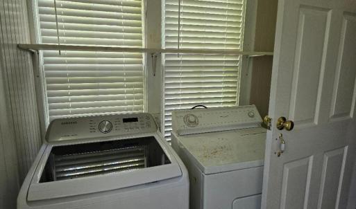 Photo #14 of 25396 MARYLAND AVE, ONLEY, VA 0.7 acres