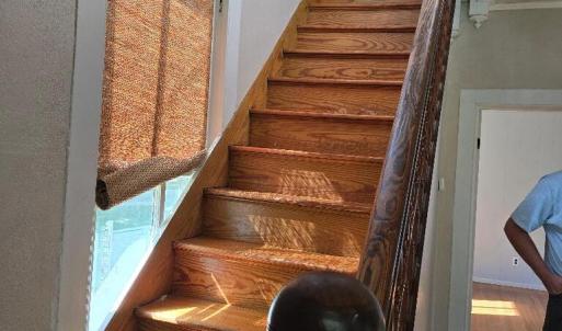 Photo #17 of 25396 MARYLAND AVE, ONLEY, VA 0.7 acres